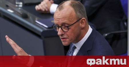 Германците се страхуват много от увеличените военни разходи и курса