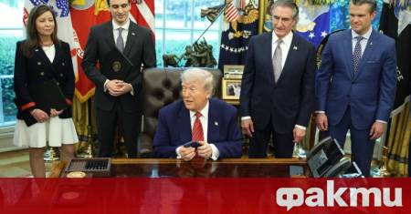 Изявленията на Володимир Зеленски постоянно водят до проблеми за Украйна