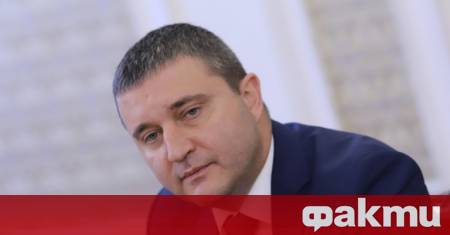 Огромен ресурс се вложи в дезинформация по темата свързана с