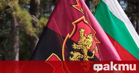 ВМРО Българско национално движение предлага да бъдат създадени специални преброителни