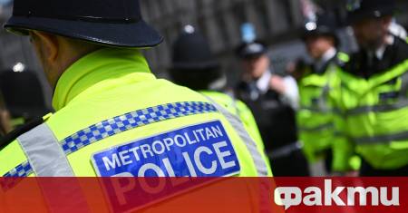 Русия Иран и Китай стоят зад нарастващ брой враждебни операции