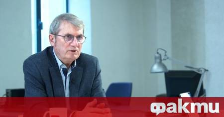 ФАКТИ публикува мнения с широк спектър от гледни точки за