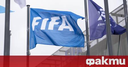 Впечатляваща финансова инжекция от над 1 милиард щатски долара ще