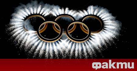 С тържествена церемония изпълнена с емоции и национална гордост Италия