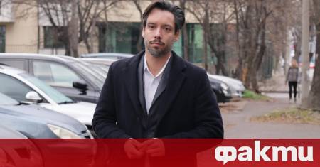 Скандал след скандал провалена процедура след провалена процедура договор след