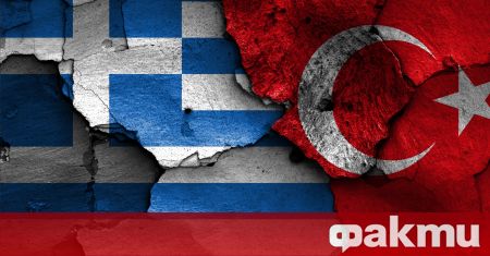 Гърция очаква Турция да направи някои „осезаеми стъпки за значителен