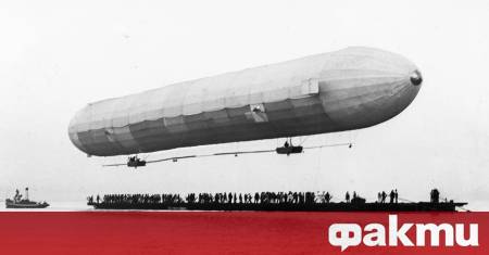 На днешната дата 2 юли светът отбелязва една от най