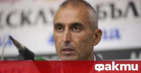 Промяна в българските щанги легендарният Асен Златев бе избран за