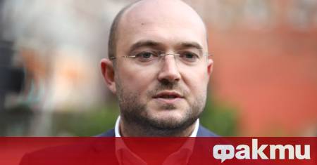 Първата промяна касаеща къщите на ужасите за възрастните хора е