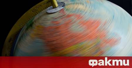 10 юли беше обявен за най краткия ден на 2025 г