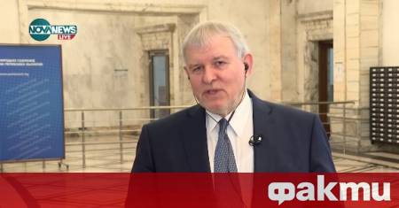 През 2026 година хората ще живеят по добре заради еврозоната Стремим