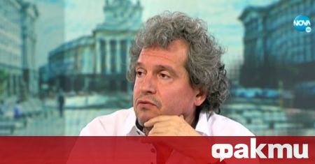 Предполагам че държавата би могла да дари оръжия ако иска