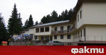 ФАКТИ публикува мнения с широк спектър от гледни точки за