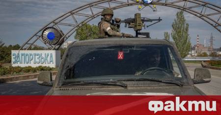 Украинските удари по руската горивна инфраструктура и влошаването на икономическата