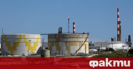 Американската банка Goldman Sachs очаква забавяне на възстановяването на производството