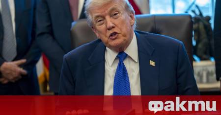 Посолството на САЩ в Букурещ публикува днес съобщение на платформата