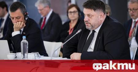 ПЕС подкрепя БСП – Обединена левица в последователните ѝ усилия