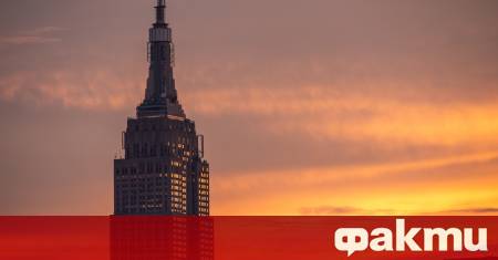 Днешният 28 юли 2026 г бележи точно 81 години от