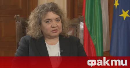 Пети неуспешен вот на недоверие срещу кабинета Желязков то само