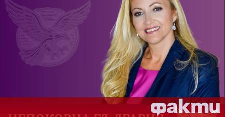 Президентът съвсем се оплете Преди година се обяви против закупуване