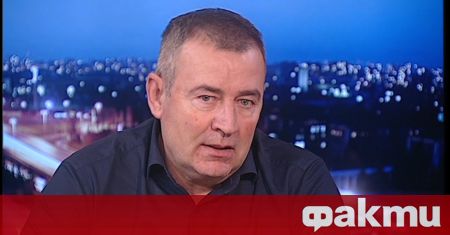 Ако руският газ към Европа спре оставаме без 150 млрд