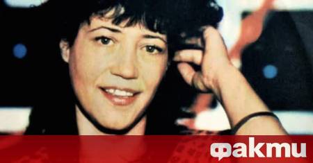 Легендарният родопски дом на голямата певица Мария Нейкова вече е