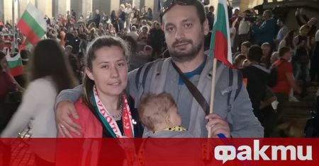 Жители на Хасково излизат на протест в четвъртък (19 ноември),