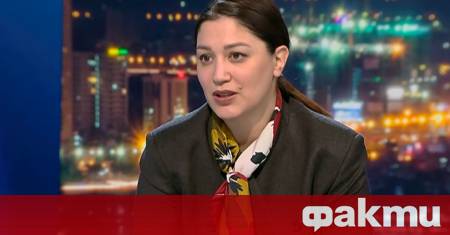 С искането на Румен Радев за референдум по темата за