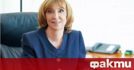 Българската национална телевизия има нов програмен директор който ще отговаря