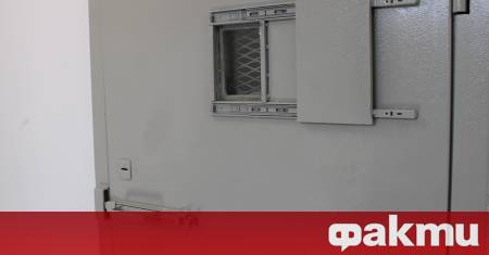 Училищно тържество по повод 24 ти май се проведе вчера в