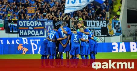 Желю СТАНКОВ Тема спорт Явно туристите по плажовете в Марбея ще