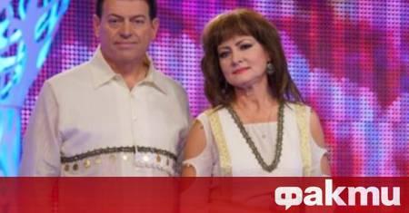 Повече от 25 години се борим с плагиатите но въпреки