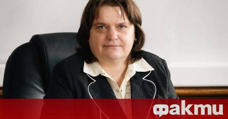 След кризата с градския транспорт е възможно София да бъде