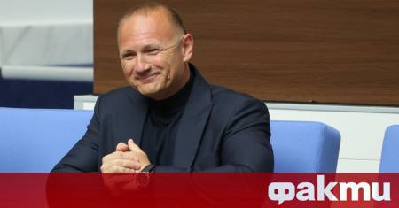 ФАКТИ огласява журналистически разследвания от различни медии защото подкрепя свободата