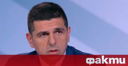 След скандалната защита на Гундяев имаме нов епизод на национално