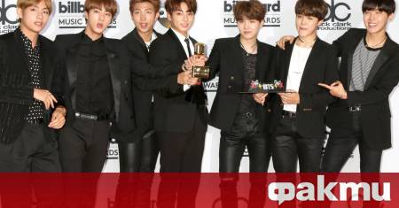 На 21 март Netflix ще излъчи на живо първия концерт