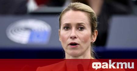 Европейският съюз заяви че уважението към волята на венецуелския народ