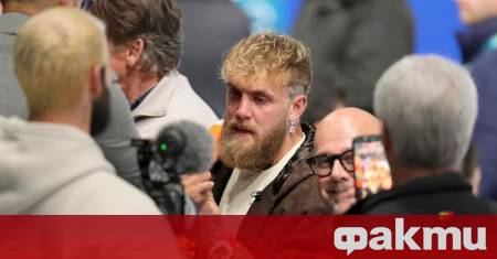 Нидерландската звезда Юта Лердам постигна най голямата победа в своята