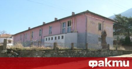 20 са закритите училища само в община Петрич през последните