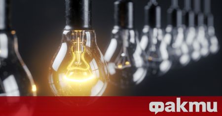 Драстичен скок на енергията в Турция От днес цените на