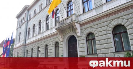 Опозицията в Словения обяви че не приема призива на правителството
