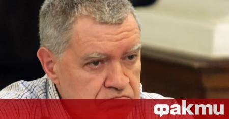 Когато депутатите правят глупости да ги правят с по малко