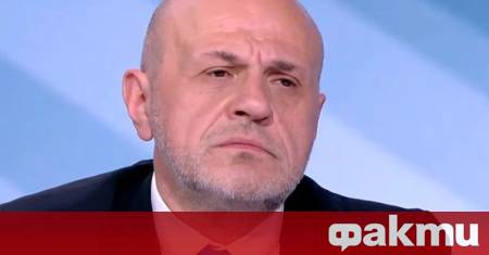 Всеки път когато съм излизал от Министерски съвет винаги съм