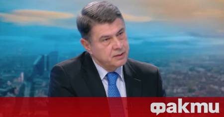 Протестите срещу проектобюджета на държавата се очаква да продължат и