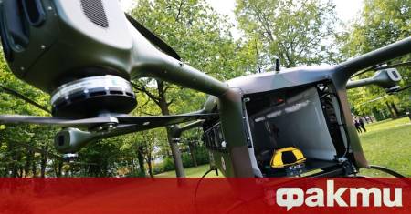 Германия ще отпусне 10 млрд EUR до 2029 г за