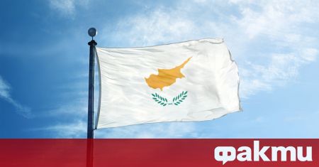 Президентските избори в Република Кипър ще се състоят на 5