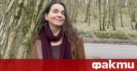 Социалните мрежи все по често се превръщат в обект на