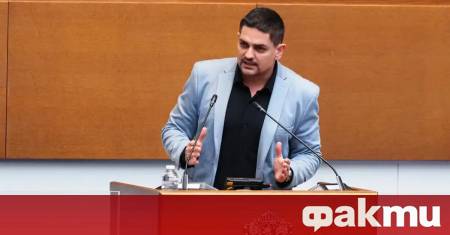 Най вероятно отиваме на избори заради провала на управляващото мнозинство който