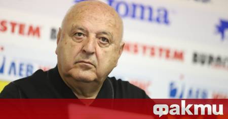 Вечерта на стадион Александър Шаламанов се превърна в истинска арена