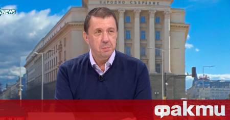 България става 21 ата държава член на Европейския съюз ЕС присъединила